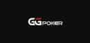 GGPoker Logo