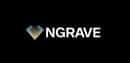 Ngrave Logo