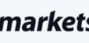 FP Markets Logo