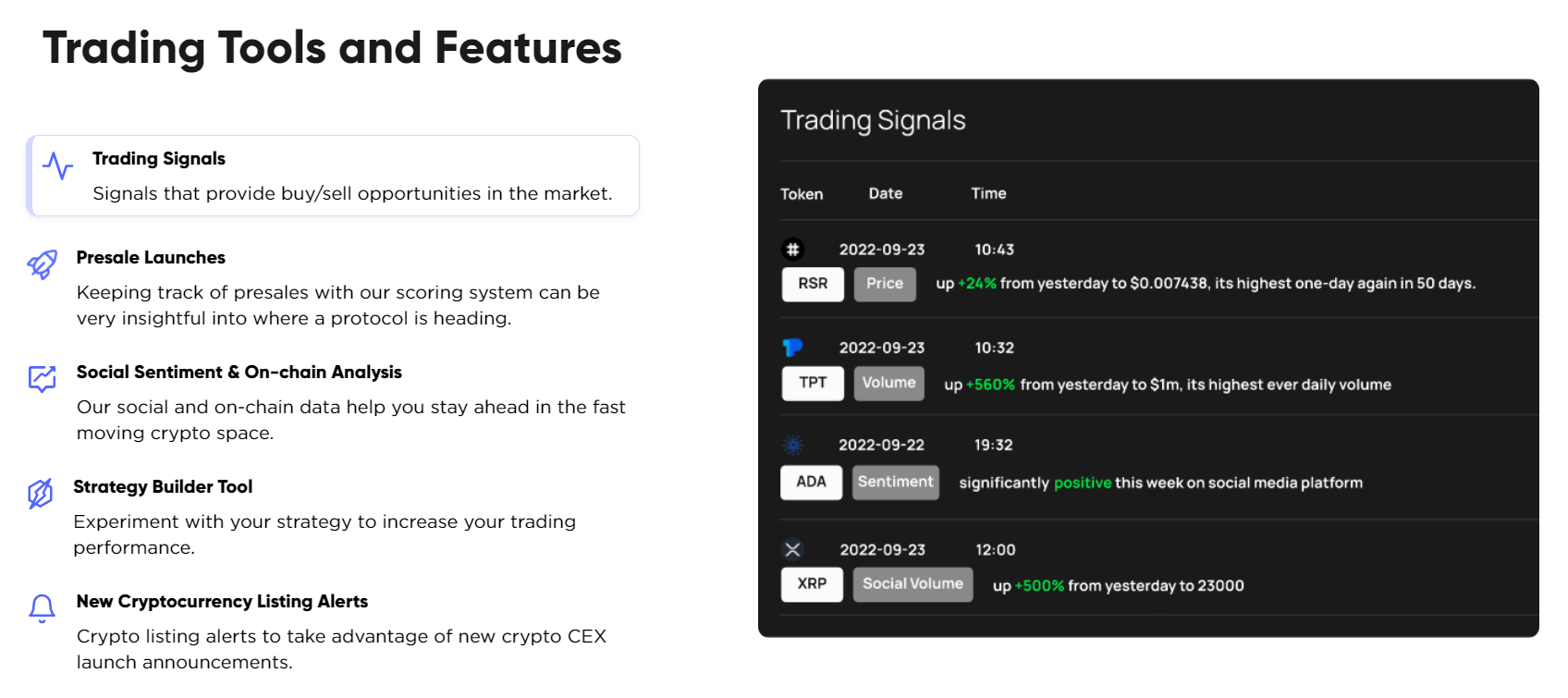 dash 2 trade kurs prognose 2022