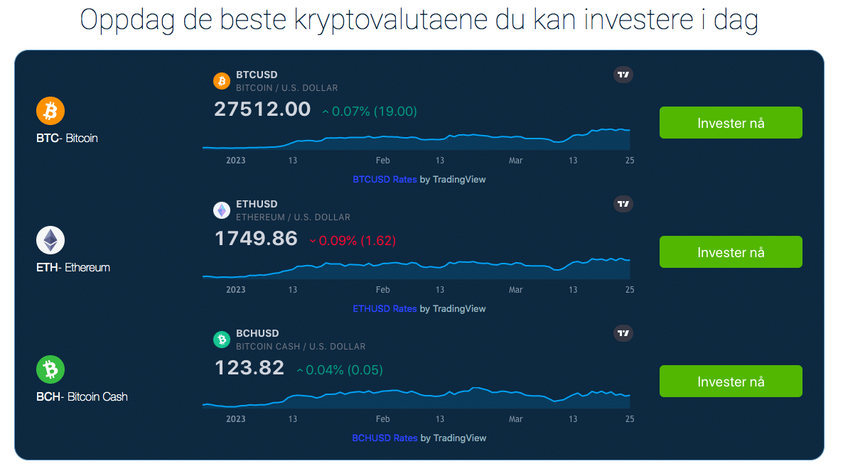 xBitcoin AI plattform