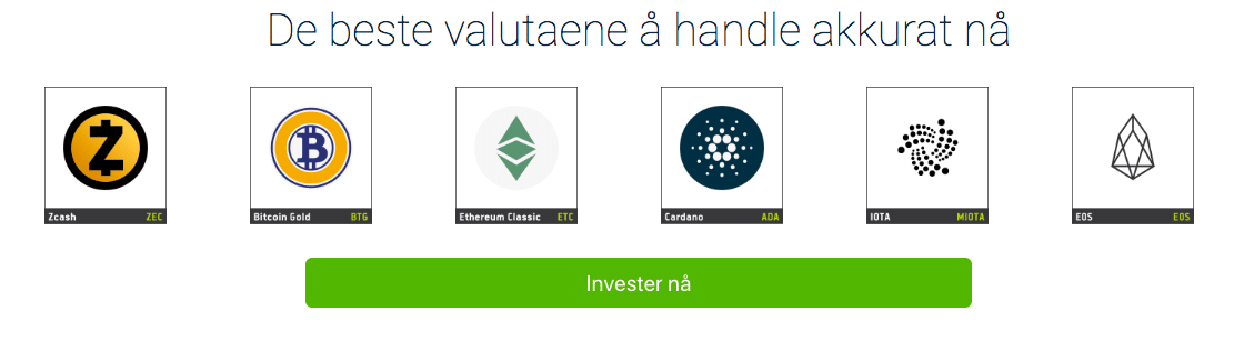 handle kryptovaluta CoinGPT