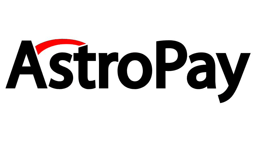 astropay logo