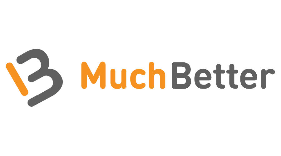 muchbetter hvit logo