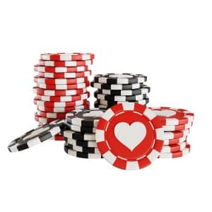 spill casino alternativer rulletter