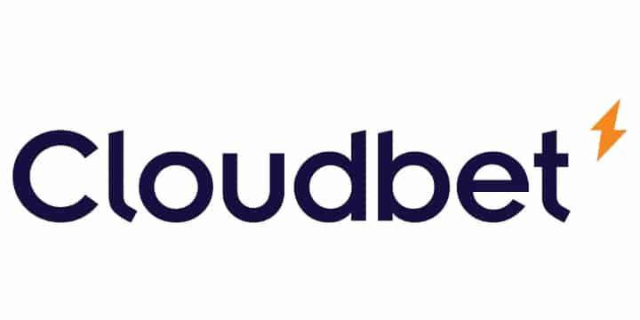 cloudbet casino logo