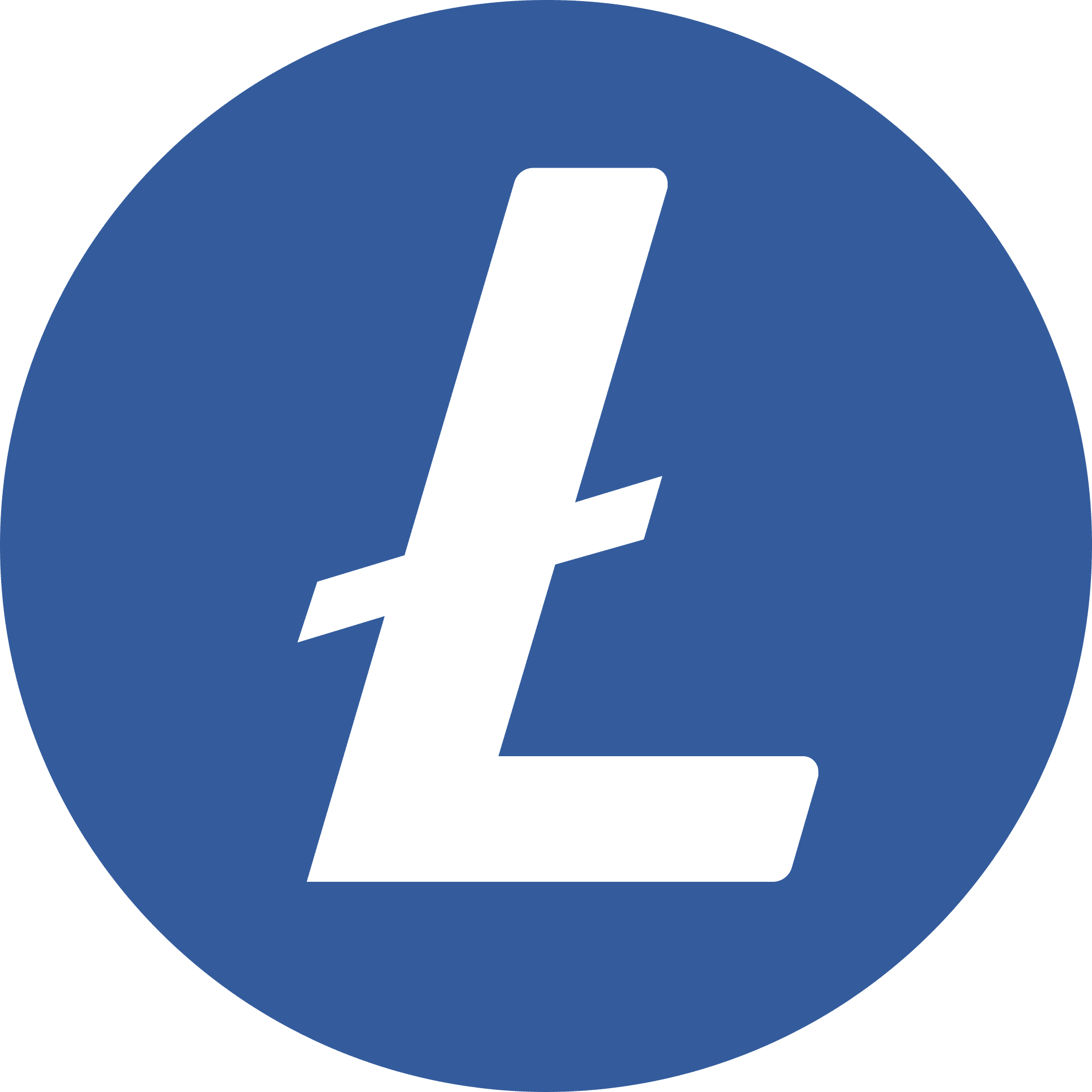 litecoin