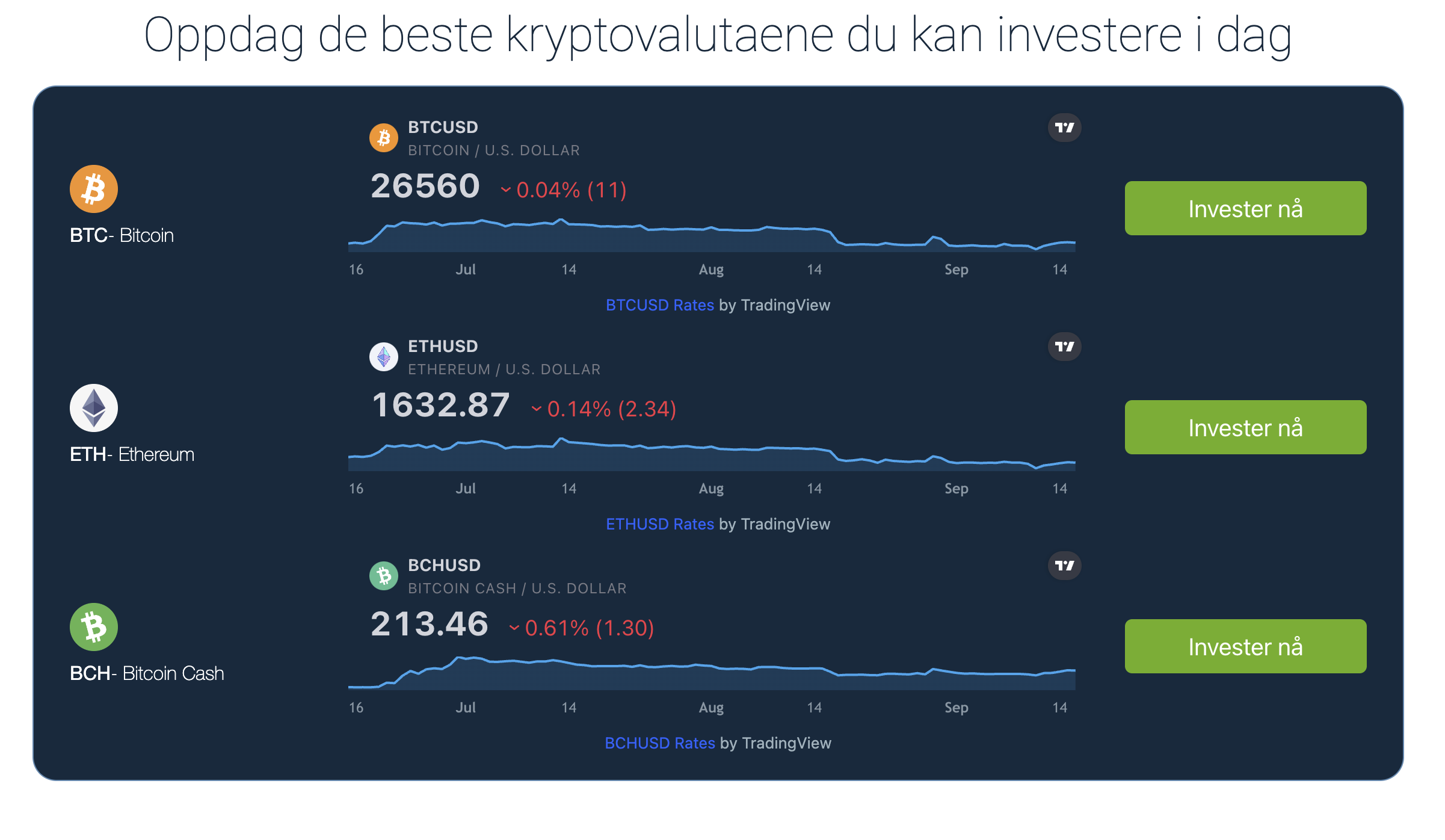 Immediate Wealth tradingrobot