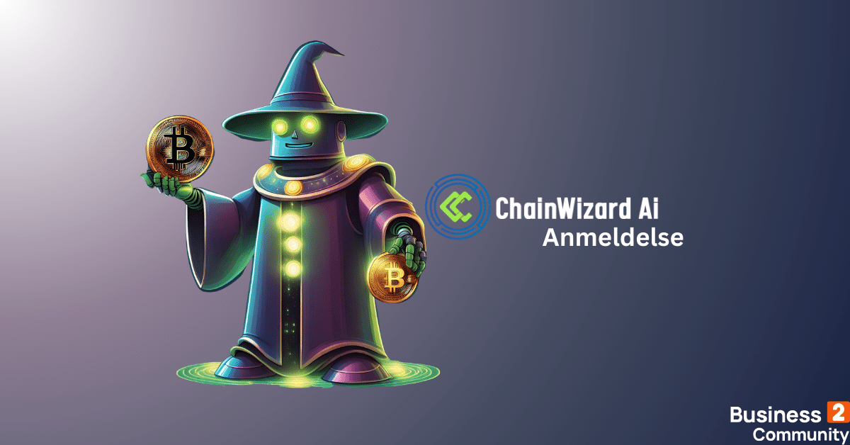 chainwizard ai anmeldelse