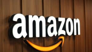 Cómo comprar acciones Amazon desde Perú en [cur_year]