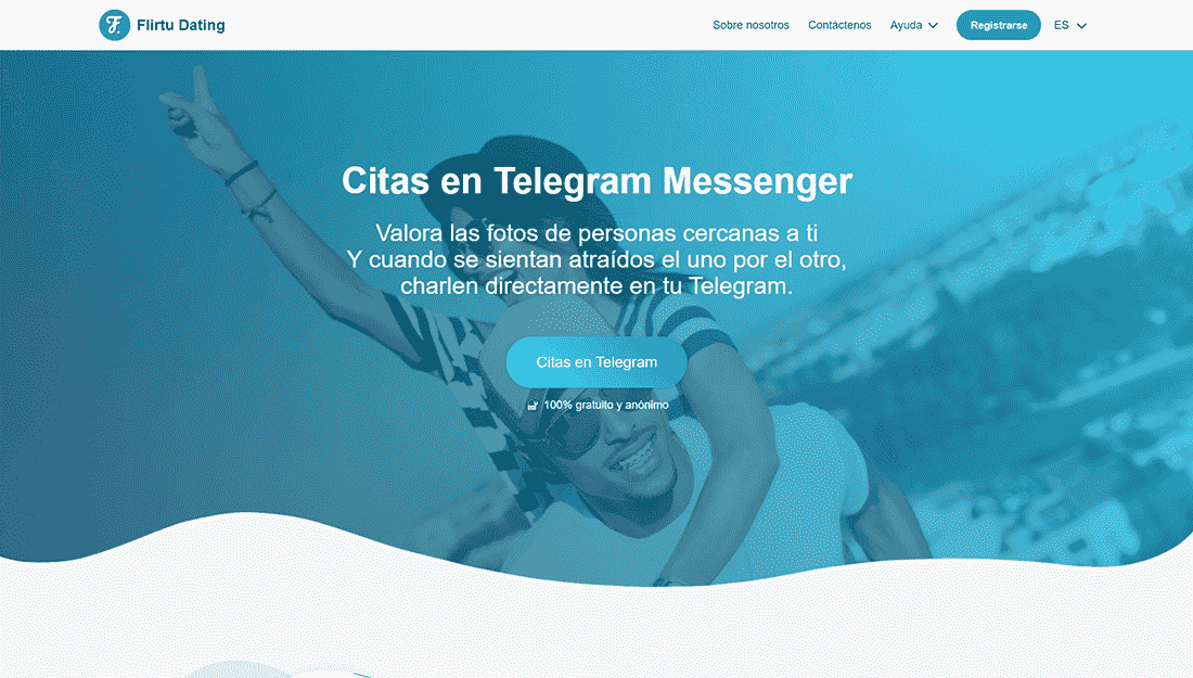 Bots de Telegram