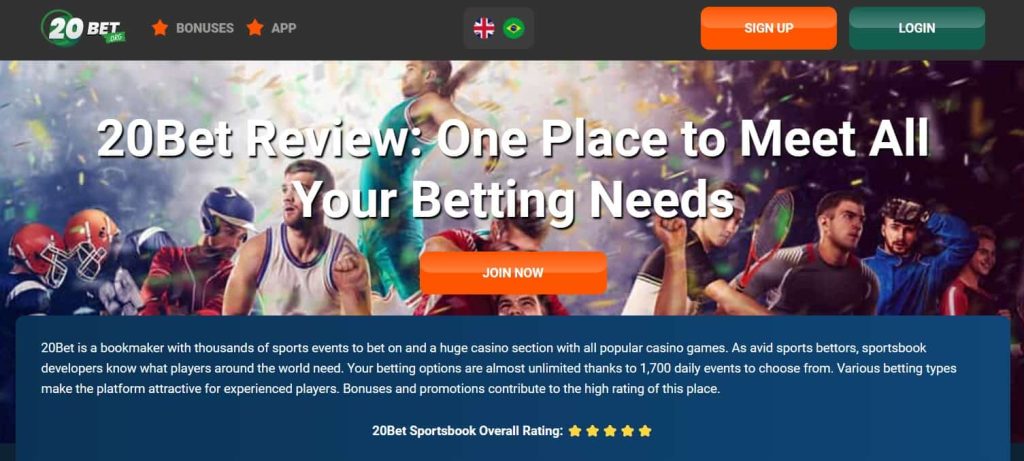 online casino philippines 20 bet