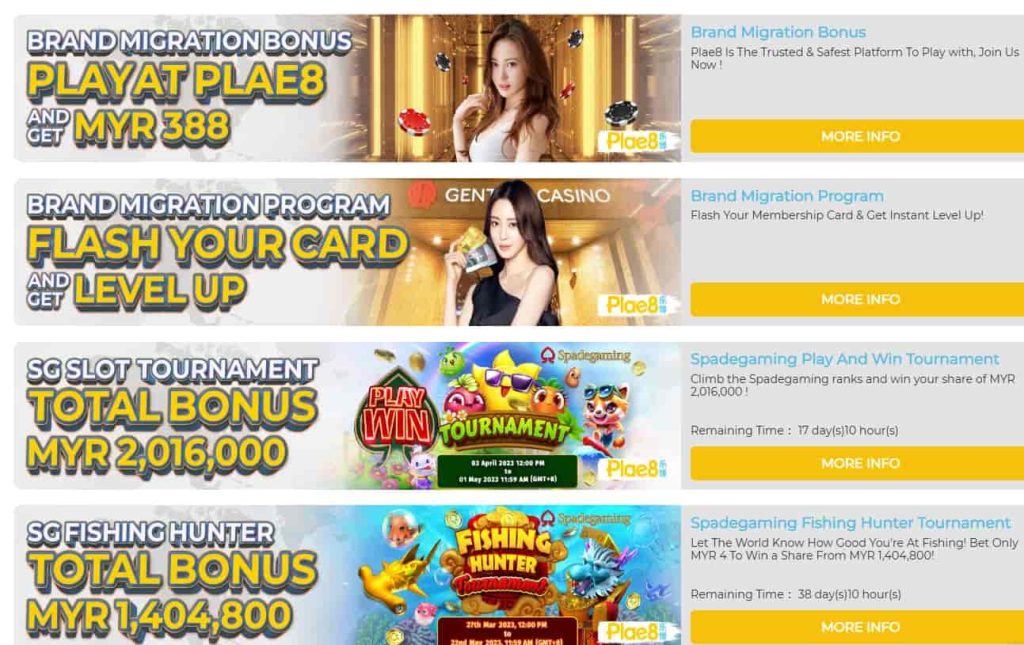 Online Casino Philippines - Best Online Casino Sa Pilipinas 2023