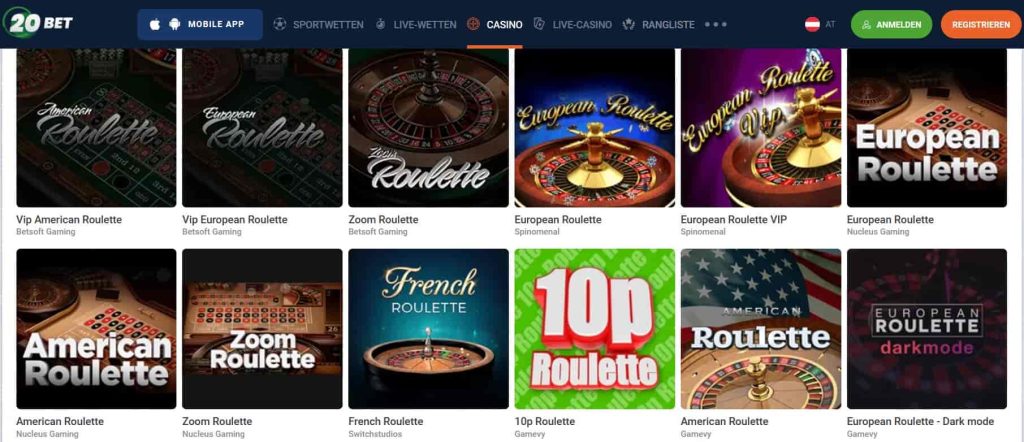 online casino philippines roulette casino sites