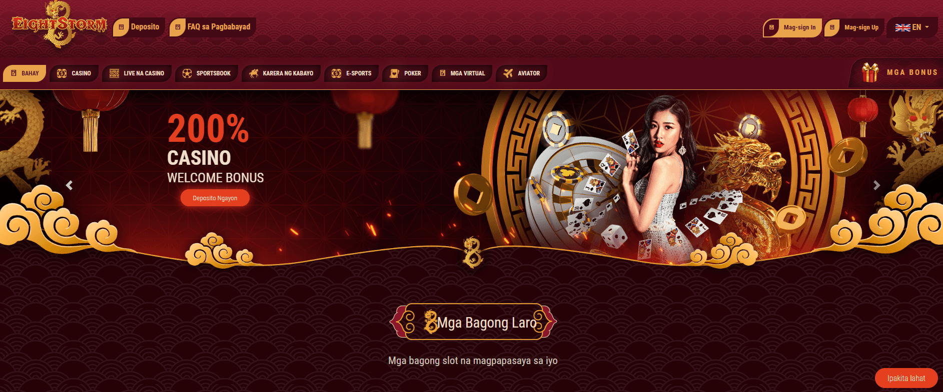 online casino philippines eightstorm