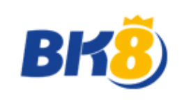 bk8