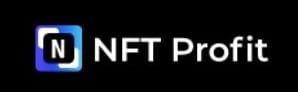 Logo NFT Profit