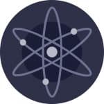 cosmos-atom-logo