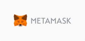 metamask logo