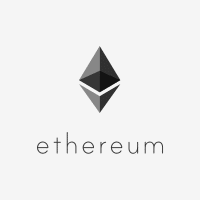 ETH