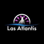 Las Atlantis logo