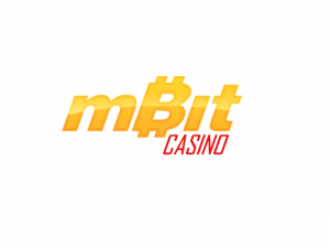 mBit_logo