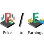 p/e-price-earning