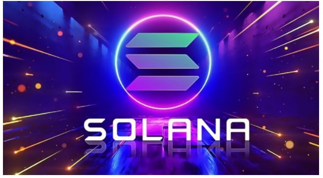 solana