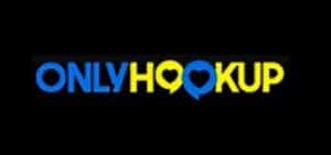 onlyhookup logo