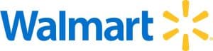 Logo Walmartu