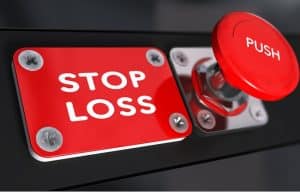 Stop Loss