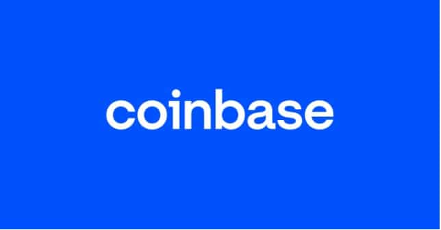 coinbase