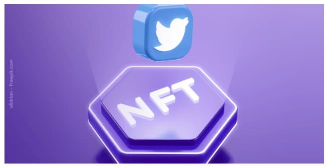 nft