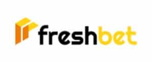 FreshBet