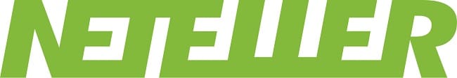 Neteller logo