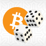 bitcoin dice