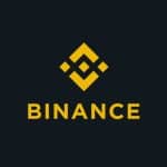 logo binance