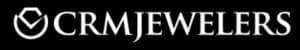 CRM Jewelers logo