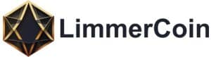 LimmerCoin logo