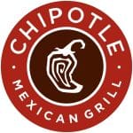 Logo Chipotle