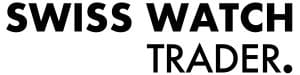 Swiss Watch Trader logo