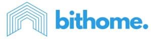 Bithome logo