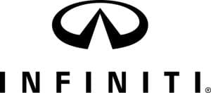 Infiniti of San Jose logo