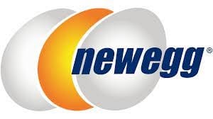 Newegg logo