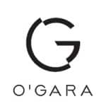 O'Gara Coach logo