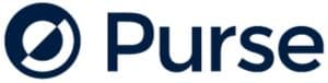 Purse-io logo