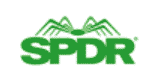 logo spdr