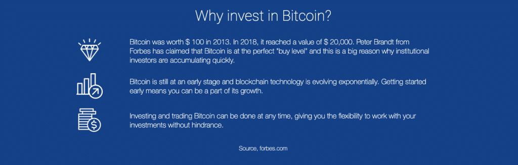 strona bitcoin wisdom