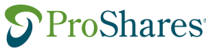 ProShare logo