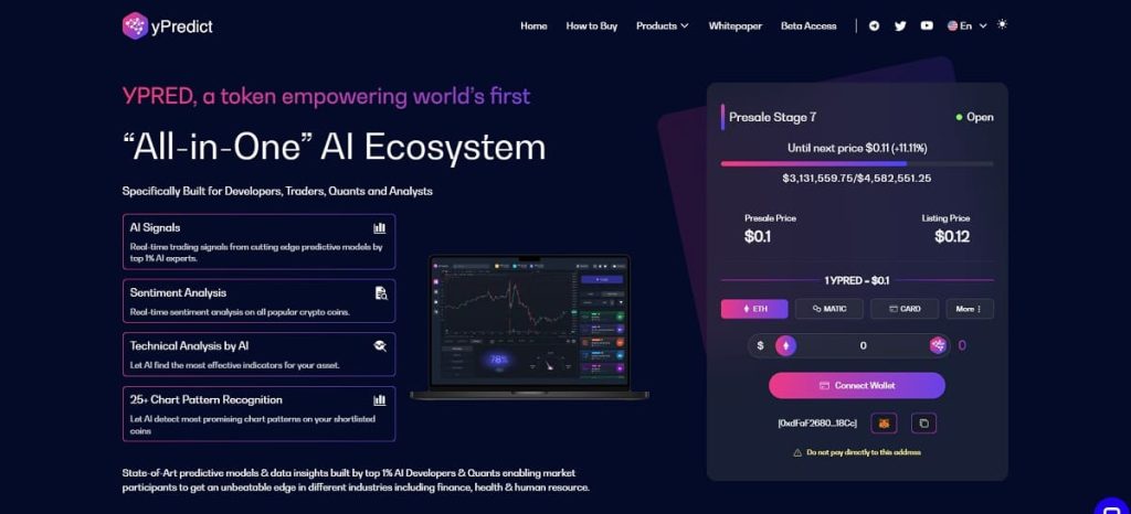 Binance Listing: Ranking Nowych Monet Na Binance W 2024 Roku